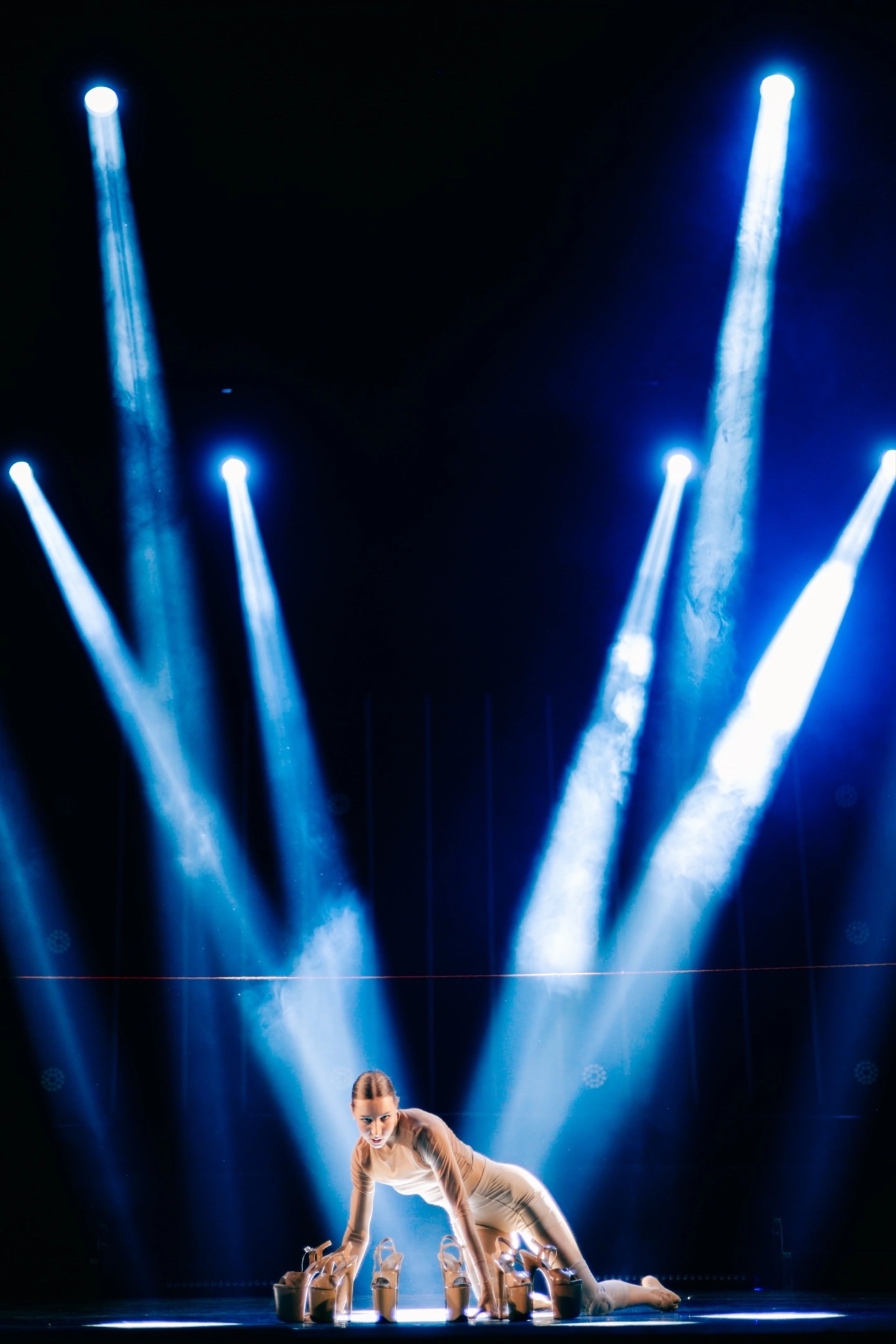 OT_f-0ZJ9w6Zjg2PGYh5Dv4USeLHQAqFC_HIF8kiOe9kkkrRw1JgX2DuXijjVs8xyERuPDfKSsvpHSaRd6mr1H5I