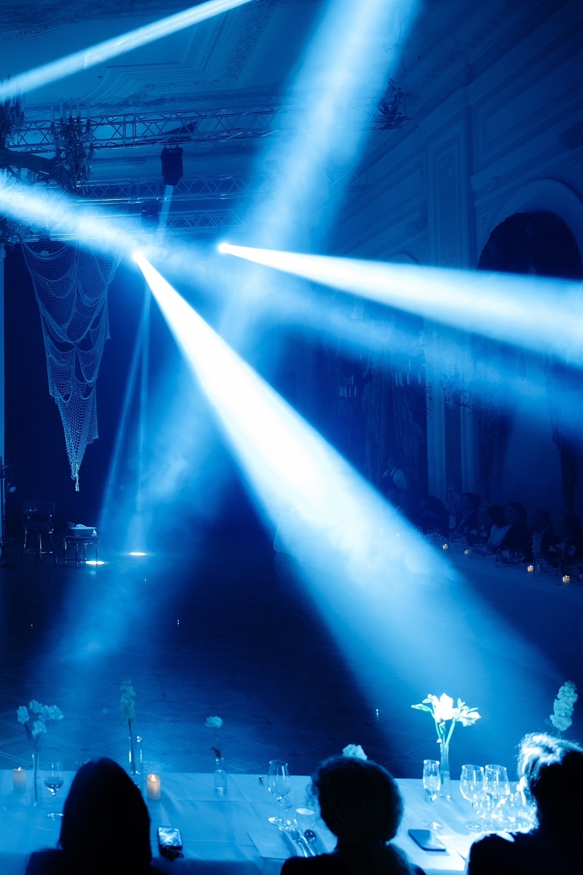 OjVQ3znuhhj14Xz0AvQbNx_hrmrReUqKbwKegKYCqqufGx1E2fz8Kh354BYyPDTgXb8EO-uAh44anfalv8qEqPdI