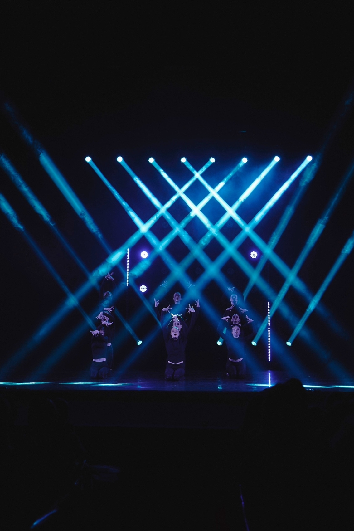 Q4RULiziHABDVY-KTy7X6FP-dYu_bIY0MAx1xECYbQ8UkCLoC4Ev0LgZ35SY0lOgFVjVEHkIrcjLSVE65OzOZzKN