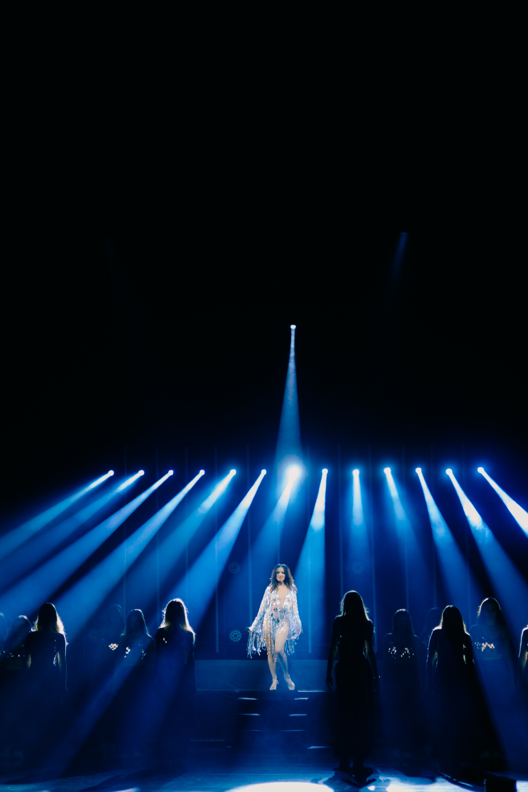 abh0tYTGaB7Py2BXrqifvDyNaDi21KsCPIvRD_5j4KIDJhF47ehgW2-o9M6jyxLpkcn18c1lY9J0hfGFq-B9Xxsx