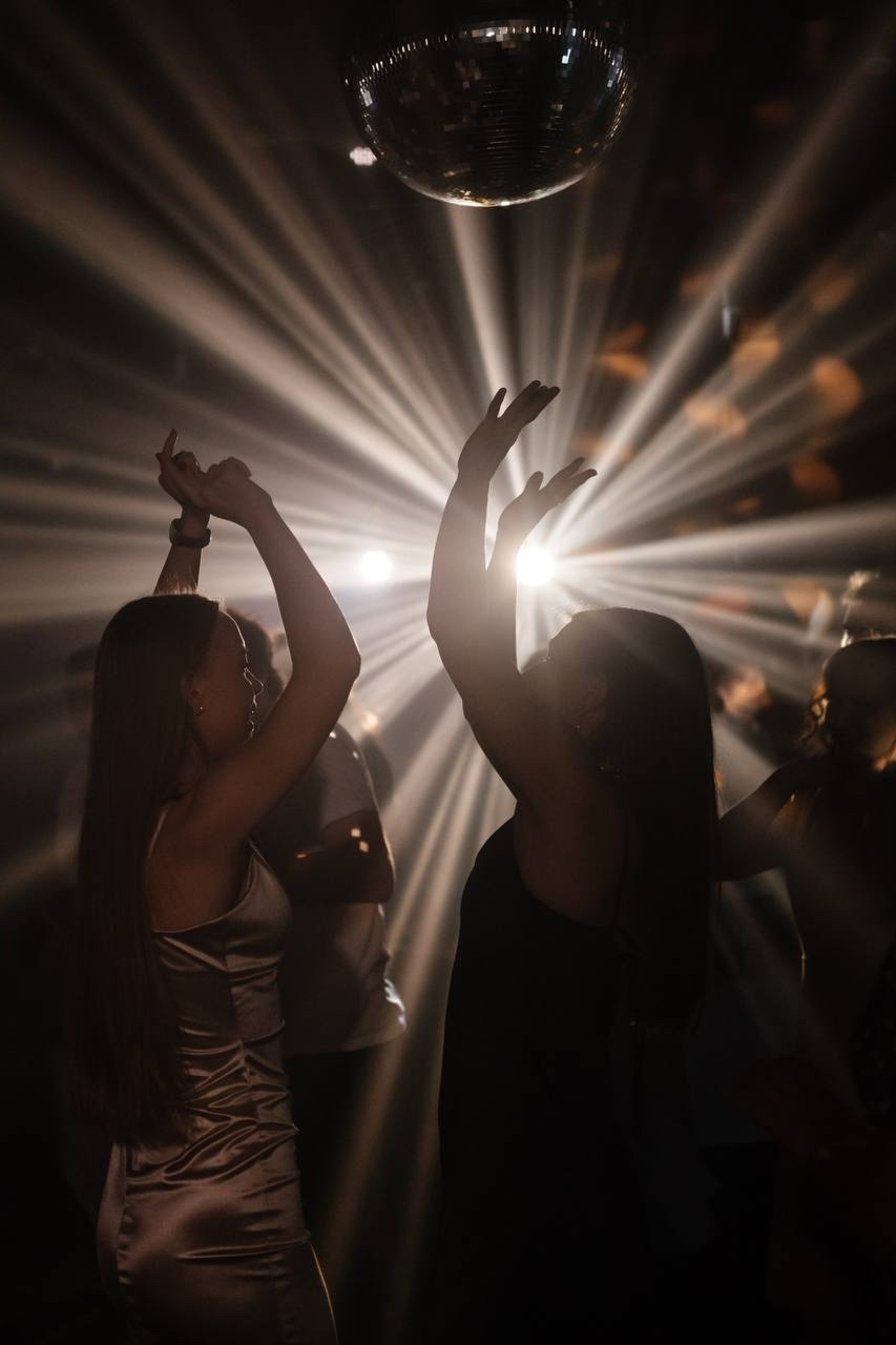 z7vjjdq2YzaTe8sHwyM4PVN1PiRIfkdxxN1lcWo73y9wuIkh--v6_7DFaehwt9628JyusSLrNeLhCXITQaOrCW2C