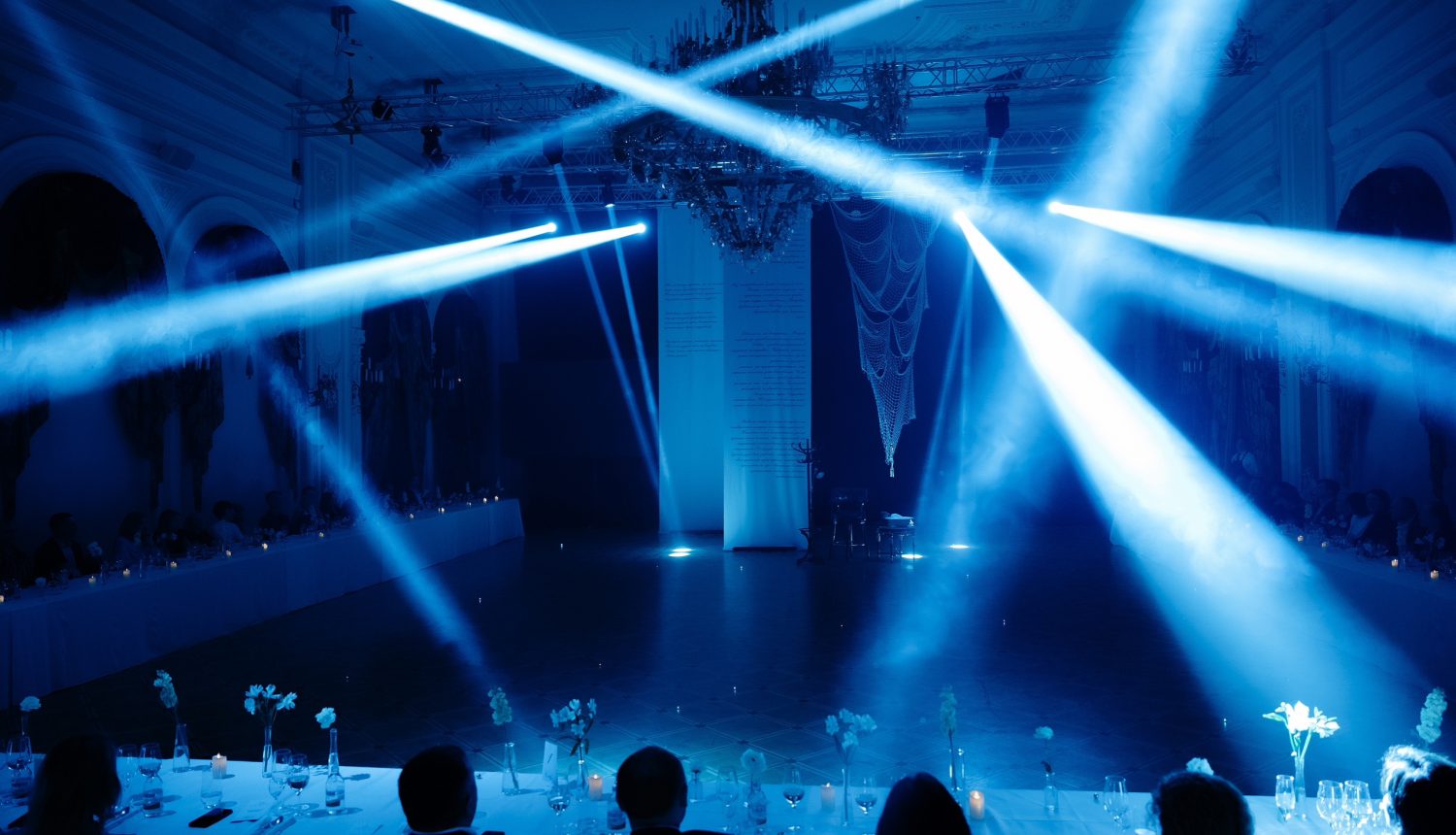 OjVQ3znuhhj14Xz0AvQbNx_hrmrReUqKbwKegKYCqqufGx1E2fz8Kh354BYyPDTgXb8EO-uAh44anfalv8qEqPdI