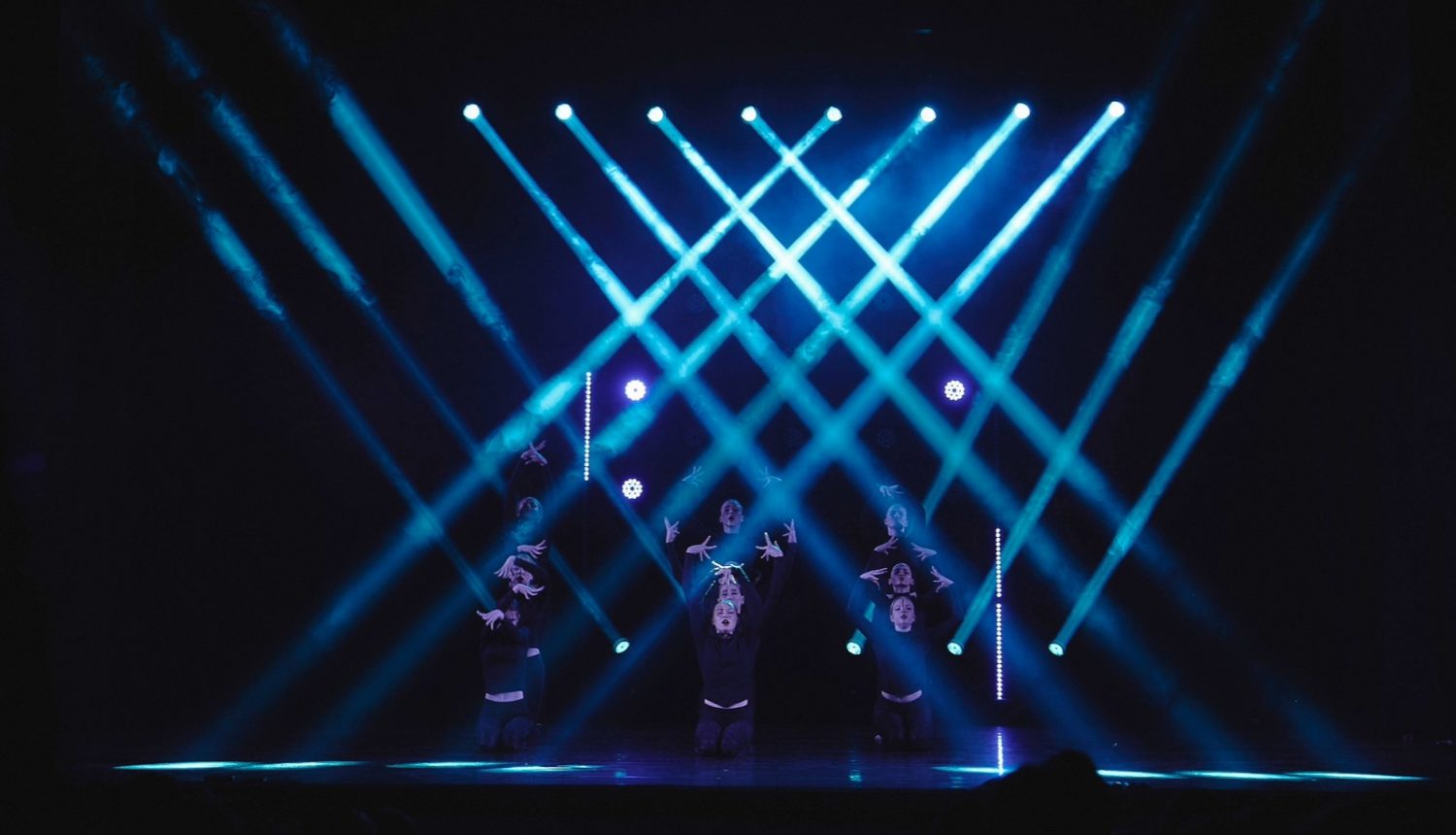 Q4RULiziHABDVY-KTy7X6FP-dYu_bIY0MAx1xECYbQ8UkCLoC4Ev0LgZ35SY0lOgFVjVEHkIrcjLSVE65OzOZzKN