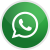 Whatsapp-Clipart-PNG