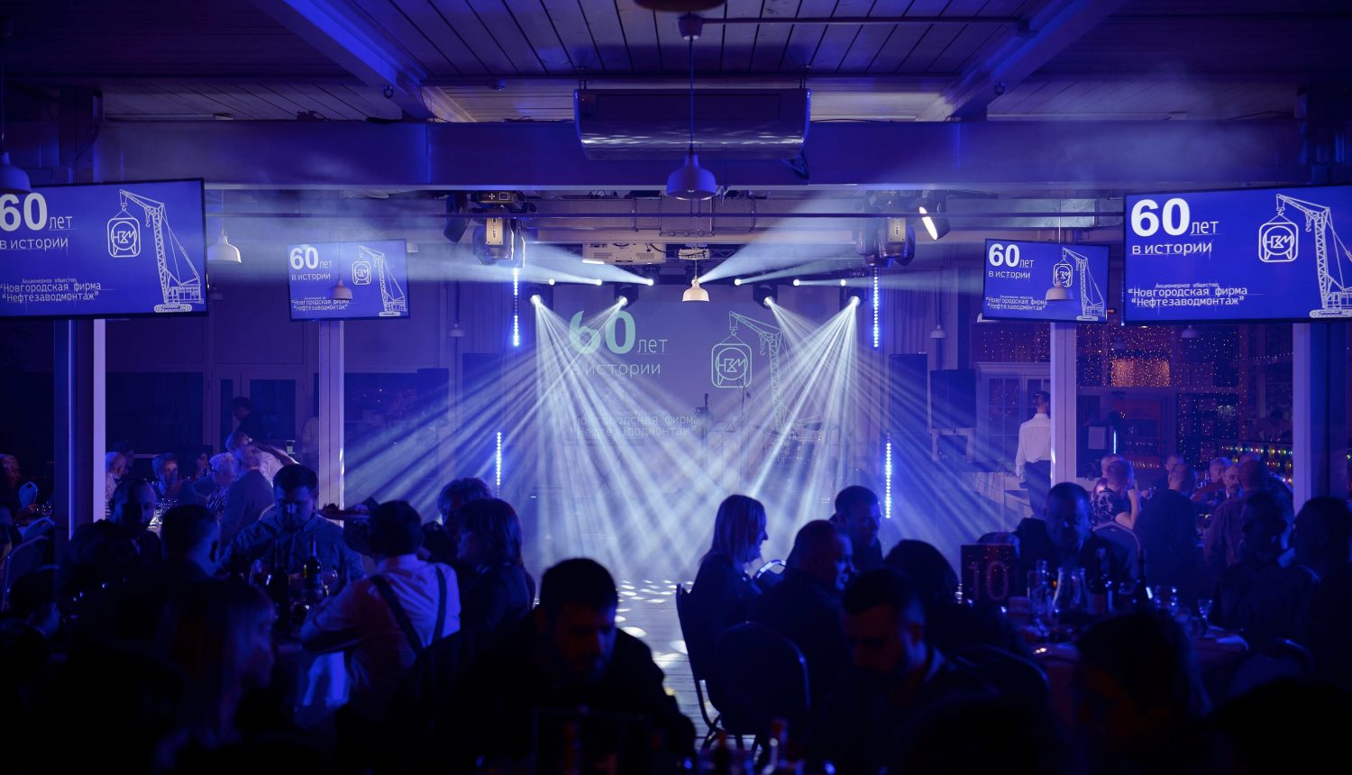 gDJ8qyRIgGle-M3yEbTjpC7otn40jnV32w9J-NBP-NMJKJ995_mQ68jJ-cf6J7VzyzqBdYBVp9PEcAmozYpDDAAN